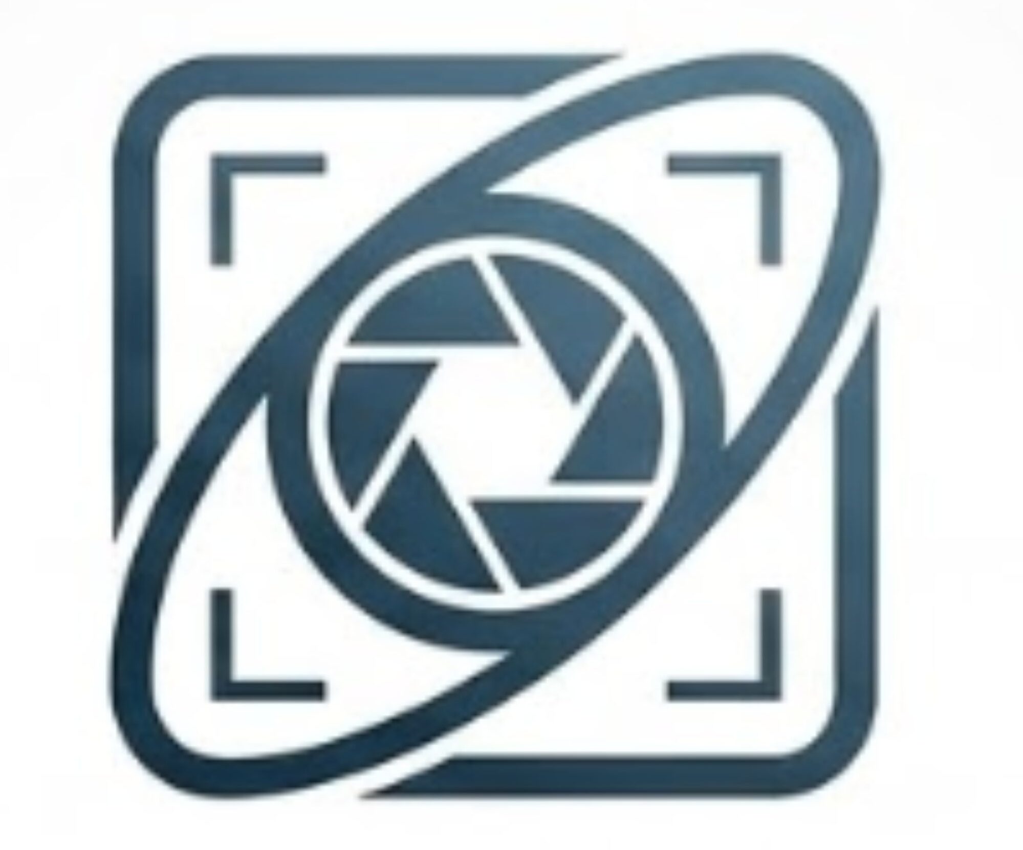 Screen Shot Text Editor